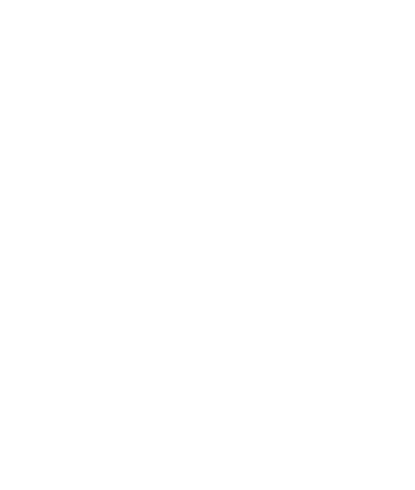 ВиС