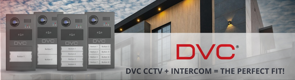 DVC - Изображение 1