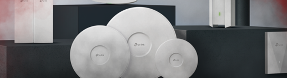 TP-Link - Изображение 4